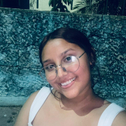 heybonie34