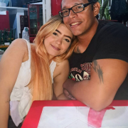 hollydemon7