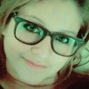 hot--kity