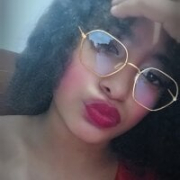 hotlamascaliente