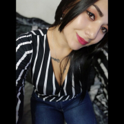 Hot_sexxy1