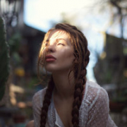 IleanaCall