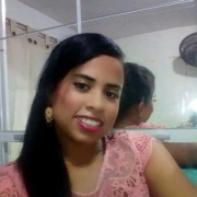 isabella-rodriguez