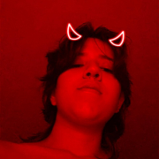 Isabella_Belmote