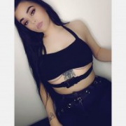 IvyRose-x
