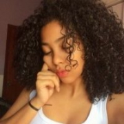 jemine_lat