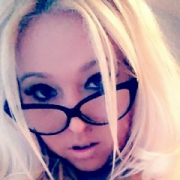 JennaAnderson
