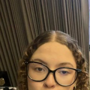 juliamartinsv