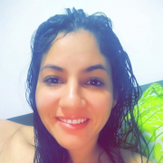 KalindaScott