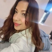 kali_rosse
