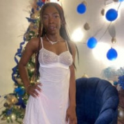 karen_davids2