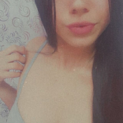 KarlaEvansx