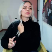 kassandra_hart