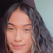 KateraFoxx