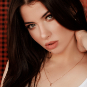 KaterinaBrowns