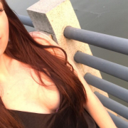 KatiaAngel
