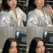 Keeley_Min
