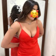 kiaraa_strip