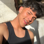 kodak_hills