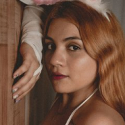 KrystalRusso
