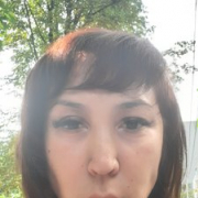 Kukylya