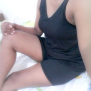 BLACKcouple33