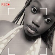 lady_sasha