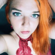 lady_sinn10