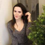 LauraAmazing