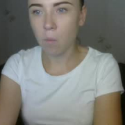 laura_xs
