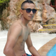 leo__martinez