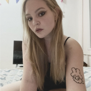 LexySexy_