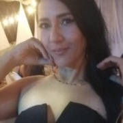 Lia_Liaa