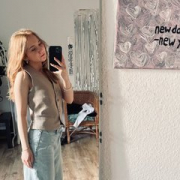 lisasmall