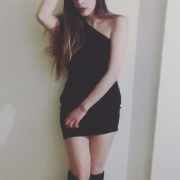 LittleMoans
