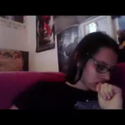 littlenerdyslut