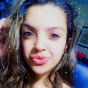 Littlesexy21