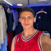 LoganMiller69