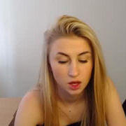 lookatbabe