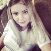 LorryxCassidy