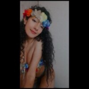 Lucia_Fux