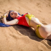 Lucy_chan