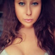 MaryKittyy