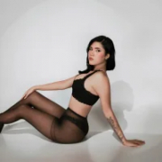 MeiBlackwood