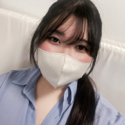 MEI_xx