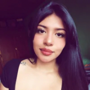 melanie_18_