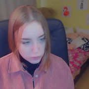 melissa_ranger