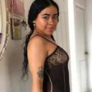 miiss__dulce