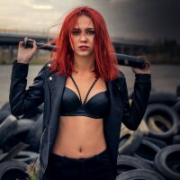 Milen_213