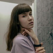 milica_evia